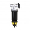 John Deere Primary Fuel Filter Assembly DZ121573
