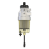 John Deere Primary Fuel Filter Assembly RE547043