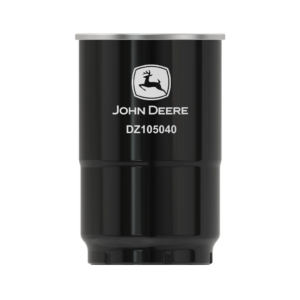 John Deere Primary Fuel Filter Element DZ105040