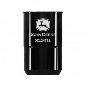 John Deere Primary Fuel Filter Element DZ124761