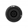 John Deere Primary Fuel Filter Element DZ124761