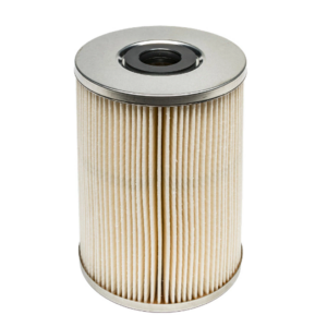 John Deere Primary Fuel Filter Element MIU802421