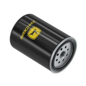 John Deere Primary Fuel Filter RE500186