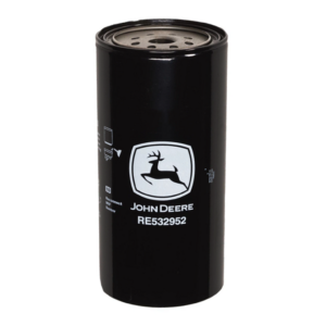 John Deere Primary Fuel Filter RE532952