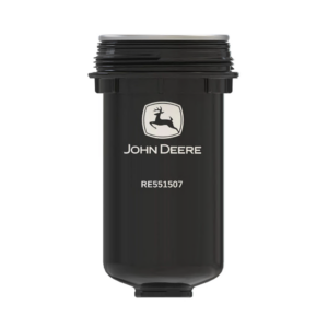 John Deere Primary Fuel Filter RE551507