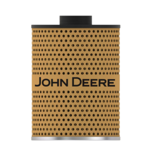 John Deere Primary Fuel Filter TY15674