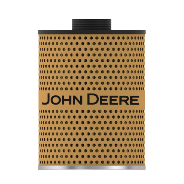 John Deere Primary Fuel Filter TY15674