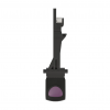 John Deere Purple Control Lever RE273298