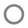 John Deere Roller Bearing RE173530