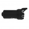 John Deere Secondary Fuel Filter Assembly DZ122688