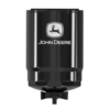 John Deere Secondary Fuel Filter DZ110558