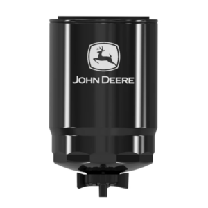 John Deere Secondary Fuel Filter DZ110558