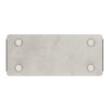 John Deere Sharpening Stone Device AXE17437