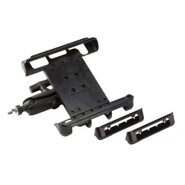 John Deere Tablet Mount Bracket Kit BRE10255