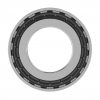 John Deere Tapered Cup and Cone Bearing RE272374