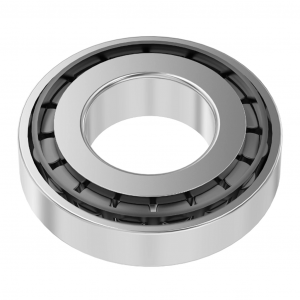 John Deere Tapered Roller Bearing AL178191