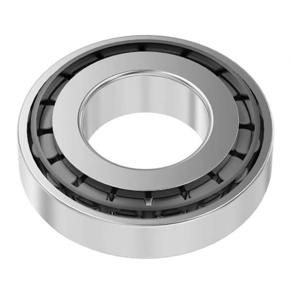 John Deere Tapered Roller Bearing AL178191