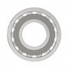 John Deere Tapered Roller Bearing AL79901