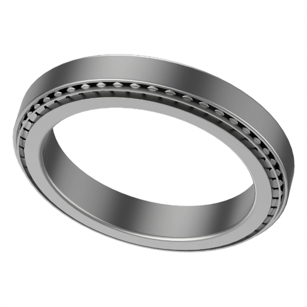 John Deere Tapered Roller Bearing AL81844