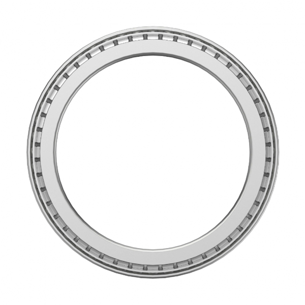 John Deere Tapered Roller Bearing AL81844