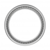 John Deere Tapered Roller Bearing AL81844
