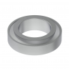 John Deere Tapered Roller Bearing DE19265