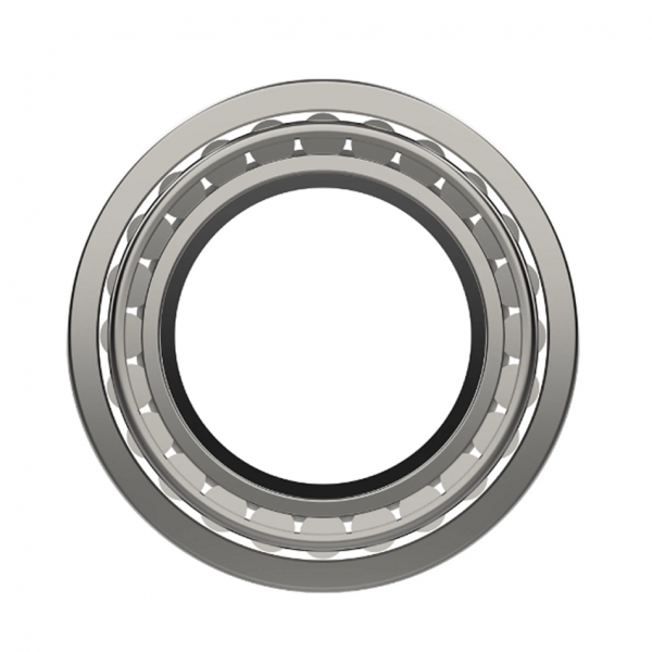 John Deere Tapered Roller Bearing RE286348