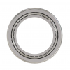 John Deere Tapered Roller Bearing RE286515