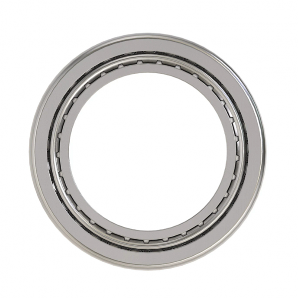 John Deere Tapered Roller Bearing RE286515