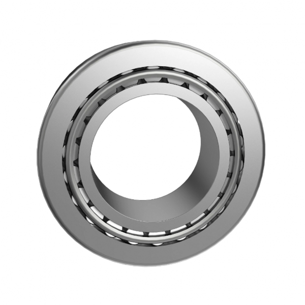 John Deere Tapered Roller Bearing RE317480