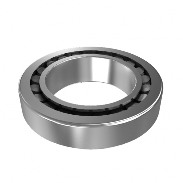 John Deere Tapered Roller Bearing T115842