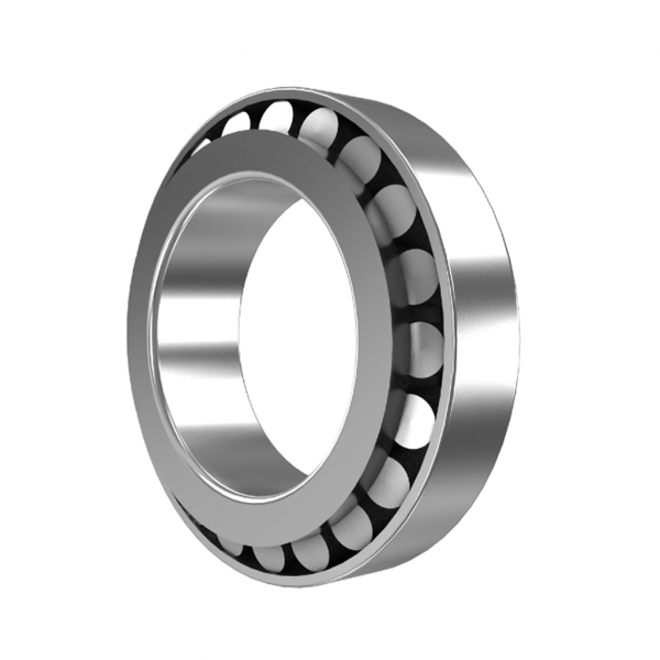 John Deere Tapered Roller Bearing T115842