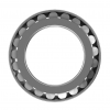 John Deere Tapered Roller Bearing T115842