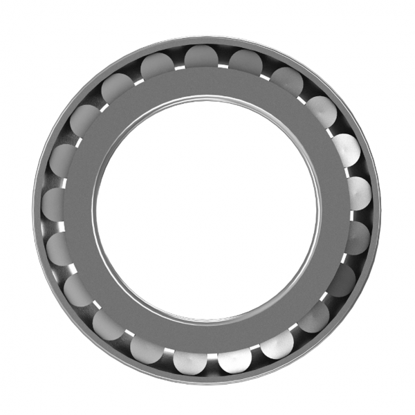 John Deere Tapered Roller Bearing T115842