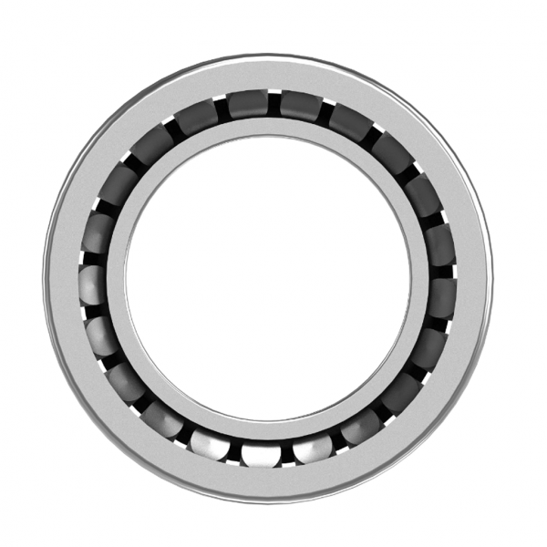 John Deere Tapered Roller Bearing T115842