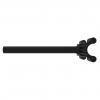 John Deere Top Crop Auger with Finger Bearing HXE159844