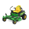 John Deere Z370R Electric Zero-Turn Mower - Image 2