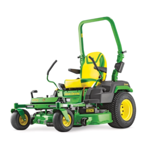 John Deere Z545R Zero-Turn Mower