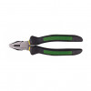 John Deere Combination Pliers MCKTJ11107