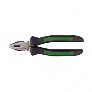 John Deere Combination Pliers MCKTJ11107