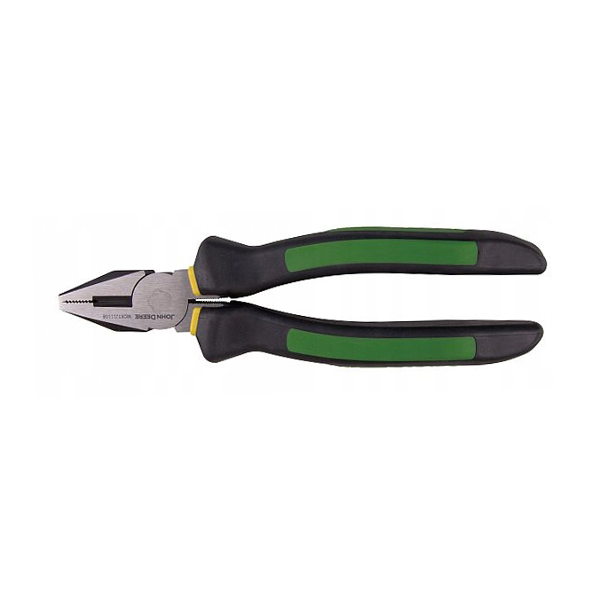 John on sale deere pliers