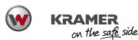Kramer_Logo_Standard_pos_CMYK_300dpi (1)
