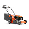Husqvarna LC151S Lawn Mower