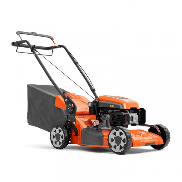 Husqvarna LC151S Lawn Mower