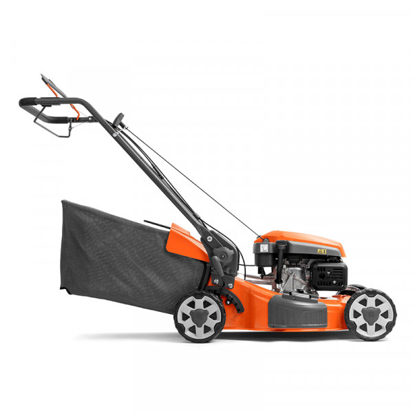 Husqvarna LC151S Lawn Mower - Image 2