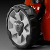Husqvarna LC551SP Lawn Mower - Image 5