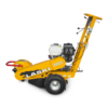 Laski 360 Petrol Stump Grinder - Image 4