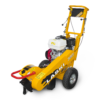 Laski 360 Petrol Stump Grinder