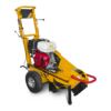 Laski 360 Petrol Stump Grinder - Image 6
