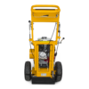 Laski 360 Petrol Stump Grinder - Image 9